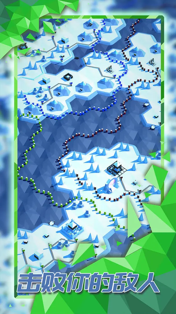 ̽׿ٷv2.1.8 ׿