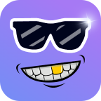 װʦapp°v1.0.6 ׿