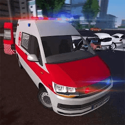 ȻʻϷv1.0.0 ׿