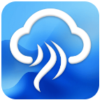 īappv1.0.4 ׿