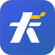 appٷv8.9.10 ׿°