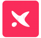 appv1.1.1 ׿