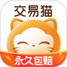 èνƽ̨appv9.30.3 ٷ°