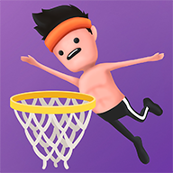 Dobre DunkϷv1.0.6 ׿