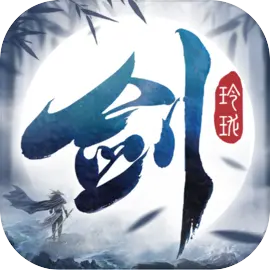 °2025v2.1.0.9 ٷ
