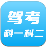 ݿĿһĿappv9.0.3.9 ׿