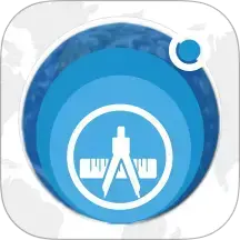 γͼ˹ǵͼ°v1.14.14 ׿