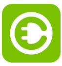 ĳapp2025°v3.3.46 ֻ