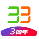 33ŰĦappv3.2.5 °