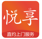 ŷapp°v2.3.9 ٷ