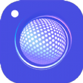 ȤƬ°v1.2.9 ׿