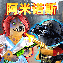 ǹսҶ2Ϸv1.0.0 ׿