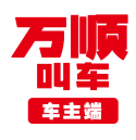 ˳˾appv7.2.3 ׿