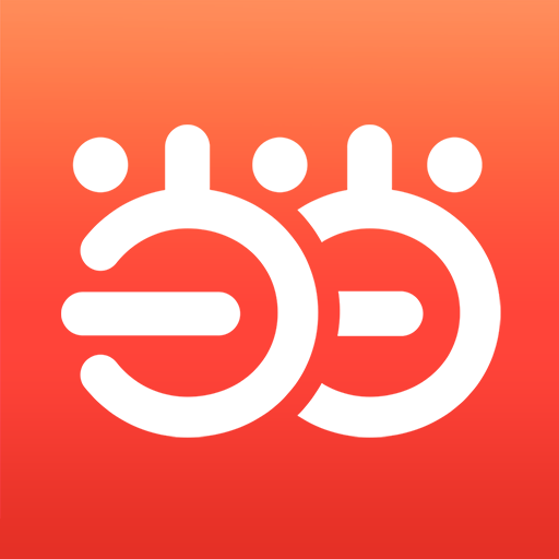 appv15.7.0 °汾