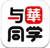 뻪ͬѧAPPv1.2.8 ׿