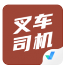 泵˾Ծappv2.0.7 ׿