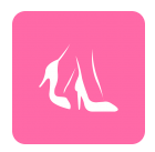 appv1.5.6 ׿