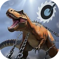 ǹʱֻv1.0.7 ׿