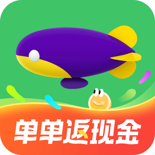 ͬкɰ滪Ϊֻv11.2.0.1 ٷ