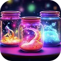 λħֻv1.1.1 ׿