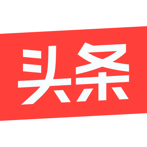 ͷٷ2025v13.8.0 °