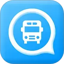 e·ͨapp°v5.7.7 ׿