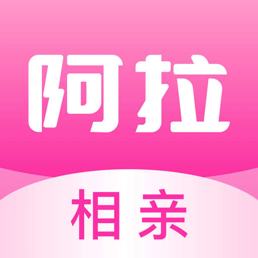 appv2.0.4 ٷ