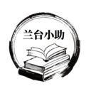̨Сv1.10 ׿