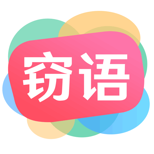 Ưƿv2.0.3.246 ׿