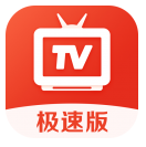 tv׿v5.1.6 °