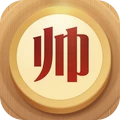 йսϷv1.0.3 ׿