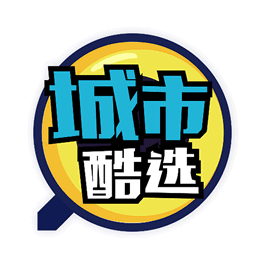 пѡʹʰv3.0.0 °