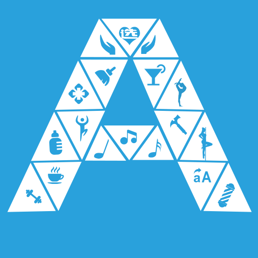 ѡapp׿°v6.1.0 ׿