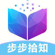 ʰ֪appv1.0.0 ׿
