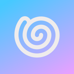 ˮѧ°v1.0.8 ׿
