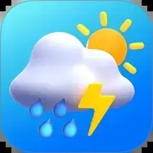 windyͼv1.0 ׿