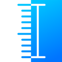 SmartӲappv1.0.1 ׿