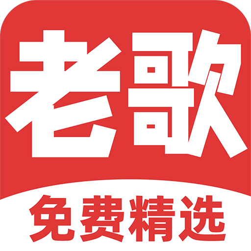 ϸappv1.2.4 ׿