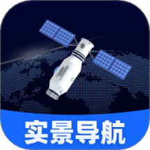 ѡʵ°v1.0.0 ׿