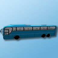 ģʻѵϷv1.1.3 ׿