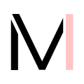 appv1.0.1 ׿