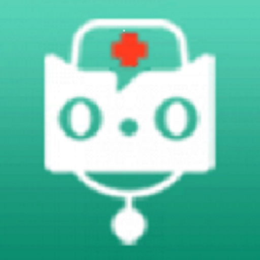 ҩ°v2.1.8 ׿