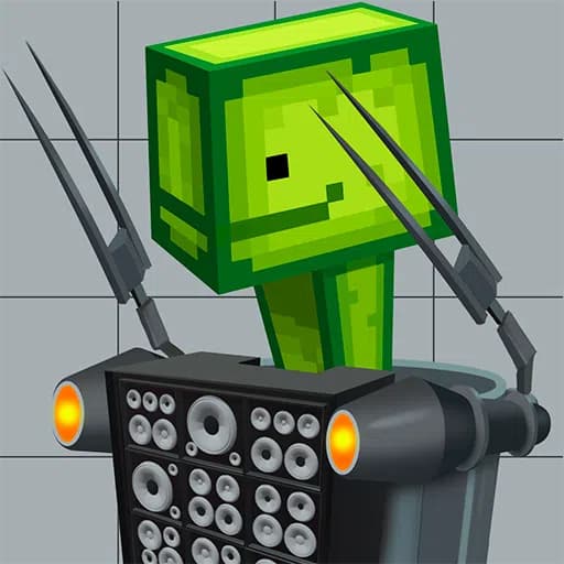 սһͿ°v300.1.4 ׿