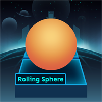 rolling oceanİv1.9.2.1 ׿