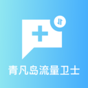 ෲʿappv1.0.0 ׿