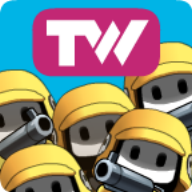 սİv1.7.9 ׿