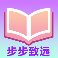 Զֻv1.0.0 ׿