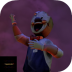 ֲ9°v2.0 ׿