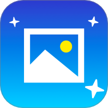 Linghtrom°v1.1 ׿
