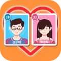ѡ°v1.3.9 ׿